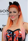 Filename=32qmdgfv.jpg
Filesize=171KiB
Dimensions=693x1000
Date added=Oct 15, 2024 32qmdgfv.jpg