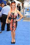Filename=47twai3o.jpg
Filesize=959KiB
Dimensions=2005x3000
Date added=Oct 15, 2024 47twai3o.jpg