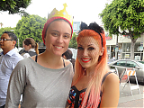 Filename=4slniox5.jpg
Filesize=1569KiB
Dimensions=2048x1536
Date added=Oct 15, 2024 4slniox5.jpg