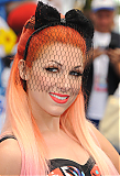 Filename=5myxsm4z.jpg
Filesize=649KiB
Dimensions=2058x3000
Date added=Oct 15, 2024 5myxsm4z.jpg