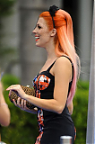 Filename=5p50s528.jpg
Filesize=36KiB
Dimensions=319x480
Date added=Oct 15, 2024 5p50s528.jpg