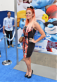 Filename=698ojflo.jpg
Filesize=1408KiB
Dimensions=2092x3000
Date added=Oct 15, 2024 698ojflo.jpg