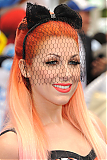 Filename=6x7063aw.jpg
Filesize=556KiB
Dimensions=2019x3000
Date added=Oct 15, 2024 6x7063aw.jpg