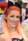 Filename=704dxf2f.jpg
Filesize=655KiB
Dimensions=2071x3000
Date added=Oct 15, 2024 704dxf2f.jpg