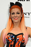Filename=7a261kgo.jpg
Filesize=46KiB
Dimensions=320x480
Date added=Oct 15, 2024 7a261kgo.jpg