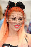 Filename=7dqim1dp.jpg
Filesize=573KiB
Dimensions=2002x3000
Date added=Oct 15, 2024 7dqim1dp.jpg