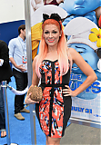 Filename=7kl8xvon.jpg
Filesize=1004KiB
Dimensions=2098x3000
Date added=Oct 15, 2024 7kl8xvon.jpg