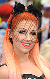 Filename=8ra7orne.jpg
Filesize=618KiB
Dimensions=1918x3000
Date added=Oct 15, 2024 8ra7orne.jpg