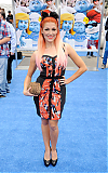 Filename=amw82yhh.jpg
Filesize=887KiB
Dimensions=1881x3000
Date added=Oct 15, 2024 amw82yhh.jpg