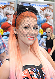 Filename=bk8tvici.jpg
Filesize=1188KiB
Dimensions=2064x2928
Date added=Oct 15, 2024 bk8tvici.jpg