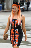 Filename=djrmr9tu.jpg
Filesize=45KiB
Dimensions=319x480
Date added=Oct 15, 2024 djrmr9tu.jpg