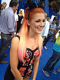 Filename=ej0qpu9e.jpg
Filesize=99KiB
Dimensions=720x960
Date added=Oct 15, 2024 ej0qpu9e.jpg