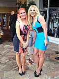 Filename=fe56uem6.jpg
Filesize=119KiB
Dimensions=769x1024
Date added=Oct 15, 2024 fe56uem6.jpg