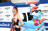 Filename=fgs5nyo5.jpg
Filesize=1513KiB
Dimensions=3696x2456
Date added=Oct 15, 2024 fgs5nyo5.jpg
