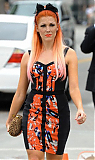 Filename=fifdjnlw.jpg
Filesize=43KiB
Dimensions=287x480
Date added=Oct 15, 2024 fifdjnlw.jpg