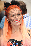 Filename=fpmno4tt.jpg
Filesize=719KiB
Dimensions=1998x3000
Date added=Oct 15, 2024 fpmno4tt.jpg
