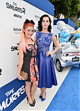 Filename=geubvd4d.jpg
Filesize=1387KiB
Dimensions=2168x3000
Date added=Oct 15, 2024 geubvd4d.jpg
