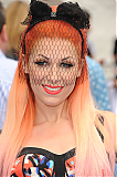 Filename=grlvajl3.jpg
Filesize=733KiB
Dimensions=1998x3000
Date added=Oct 15, 2024 grlvajl3.jpg