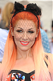 Filename=hapoe7hr.jpg
Filesize=660KiB
Dimensions=1998x3000
Date added=Oct 15, 2024 hapoe7hr.jpg
