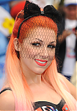 Filename=haqp9qgg.jpg
Filesize=546KiB
Dimensions=2083x3000
Date added=Oct 15, 2024 haqp9qgg.jpg