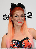 Filename=i0ovfgjk.jpg
Filesize=29KiB
Dimensions=370x500
Date added=Oct 15, 2024 i0ovfgjk.jpg