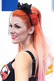 Filename=ik6vdn1z.jpg
Filesize=40KiB
Dimensions=320x480
Date added=Oct 15, 2024 ik6vdn1z.jpg