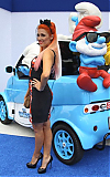 Filename=iwx1mjkm.jpg
Filesize=49KiB
Dimensions=301x480
Date added=Oct 15, 2024 iwx1mjkm.jpg