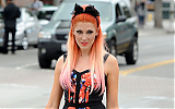 Filename=jd41pwe4.jpg
Filesize=219KiB
Dimensions=800x500
Date added=Oct 15, 2024 jd41pwe4.jpg