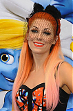 Filename=k1ujdkbo.jpg
Filesize=49KiB
Dimensions=320x480
Date added=Oct 15, 2024 k1ujdkbo.jpg