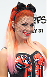 Filename=nf3i4upt.jpg
Filesize=571KiB
Dimensions=1824x3000
Date added=Oct 15, 2024 nf3i4upt.jpg