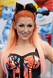 Filename=oxk8eqpu.jpg
Filesize=755KiB
Dimensions=2081x3000
Date added=Oct 15, 2024 oxk8eqpu.jpg
