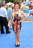 Filename=rh0f3ugt.jpg
Filesize=1899KiB
Dimensions=2075x3000
Date added=Oct 15, 2024 rh0f3ugt.jpg