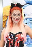 Filename=u90v6w4v.jpg
Filesize=1677KiB
Dimensions=1049x1500
Date added=Oct 15, 2024 u90v6w4v.jpg