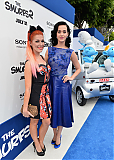 Filename=w1x5ofsa.jpg
Filesize=1368KiB
Dimensions=2155x3000
Date added=Oct 15, 2024 w1x5ofsa.jpg