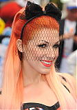 Filename=w5g6ew3c.jpg
Filesize=735KiB
Dimensions=2115x3000
Date added=Oct 15, 2024 w5g6ew3c.jpg