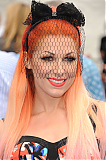 Filename=xtcryvcr.jpg
Filesize=657KiB
Dimensions=1998x3000
Date added=Oct 15, 2024 xtcryvcr.jpg