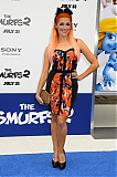 Filename=xultw8bj.jpg
Filesize=50KiB
Dimensions=320x480
Date added=Oct 15, 2024 xultw8bj.jpg