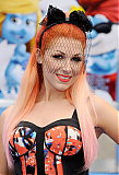 Filename=zw6xu22a.jpg
Filesize=741KiB
Dimensions=2045x3000
Date added=Oct 15, 2024 zw6xu22a.jpg