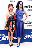 Filename=zyjhff3e.jpg
Filesize=51KiB
Dimensions=319x480
Date added=Oct 15, 2024 zyjhff3e.jpg