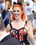 Filename=zz3xfapz.jpg
Filesize=51KiB
Dimensions=383x480
Date added=Oct 15, 2024 zz3xfapz.jpg