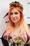 Filename=8twji2px.jpg
Filesize=76KiB
Dimensions=396x594
Date added=Oct 15, 2024 8twji2px.jpg