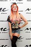 Filename=nqfyuq55.jpg
Filesize=70KiB
Dimensions=395x594
Date added=Oct 15, 2024 nqfyuq55.jpg