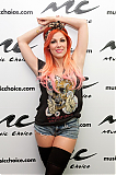 Filename=vb6v0dxd.jpg
Filesize=72KiB
Dimensions=395x594
Date added=Oct 15, 2024 vb6v0dxd.jpg