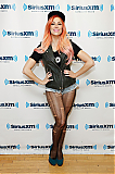 Filename=dy56uokl.jpg
Filesize=532KiB
Dimensions=1333x2000
Date added=Oct 15, 2024 dy56uokl.jpg