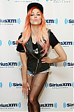 Filename=l459rk5f.jpg
Filesize=182KiB
Dimensions=683x1024
Date added=Oct 15, 2024 l459rk5f.jpg