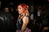 Filename=axksauo7.jpg
Filesize=73KiB
Dimensions=960x640
Date added=Oct 15, 2024 axksauo7.jpg