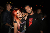 Filename=et2l21vi.jpg
Filesize=75KiB
Dimensions=960x640
Date added=Oct 15, 2024 et2l21vi.jpg