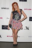 Filename=w6uvc3p7.jpg
Filesize=62KiB
Dimensions=396x594
Date added=Oct 15, 2024 w6uvc3p7.jpg