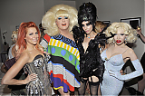 Filename=1zpqno4a.jpg
Filesize=1252KiB
Dimensions=3600x2400
Date added=Oct 15, 2024 1zpqno4a.jpg