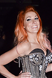 Filename=3vqv127b.jpg
Filesize=76KiB
Dimensions=394x594
Date added=Oct 15, 2024 3vqv127b.jpg